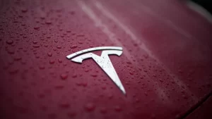 Tesla A Revolution in Electric Vehicles